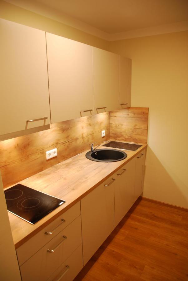 Walldorf Suites Boutique Hotel Екстериор снимка